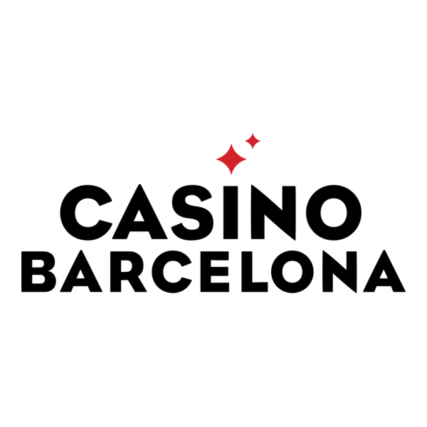 Casino Barcelona