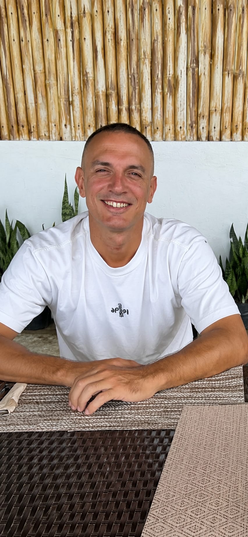 Héctor